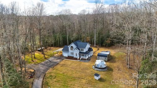 325 Holly Ridge Rd, Dallas, NC, 28034-7576 | Card Image