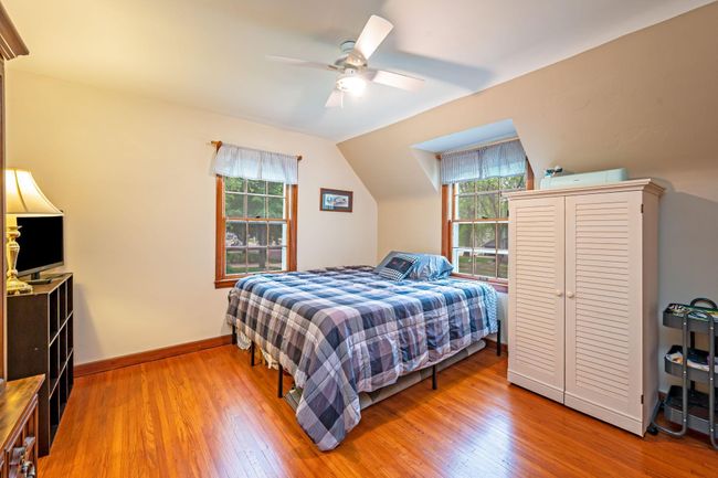 114 N 3rd Ave E Truman MN Kim Kreiss-44.jpg | Image 37