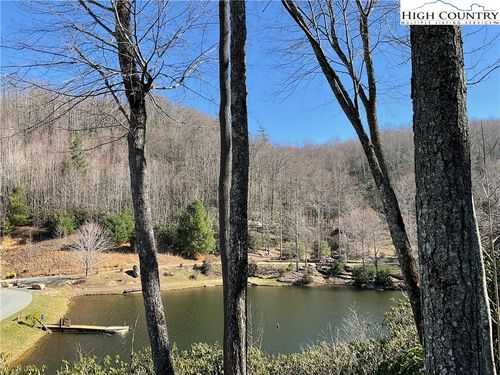 TBD Lake Lot 1 Woodlake Loop Road, Elk Park, NC, 28622 | Card Image