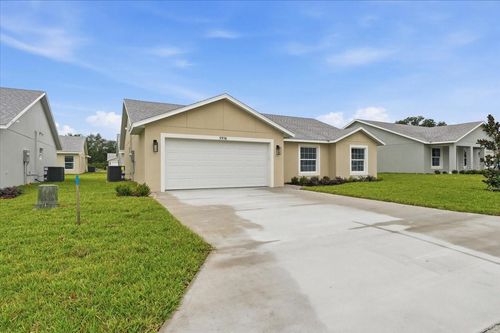 5976 Cormorant Ct, Lakeland, FL, 33809-5900 | Card Image