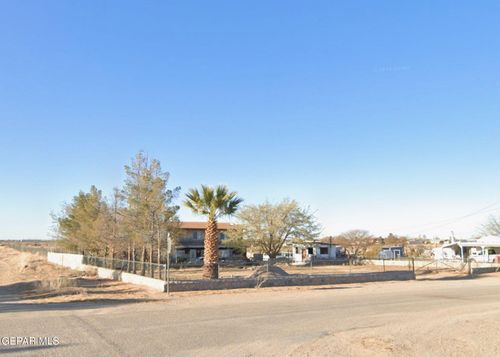 15088 Rancho Del Sur Drive, El Paso, TX, 79938 | Card Image