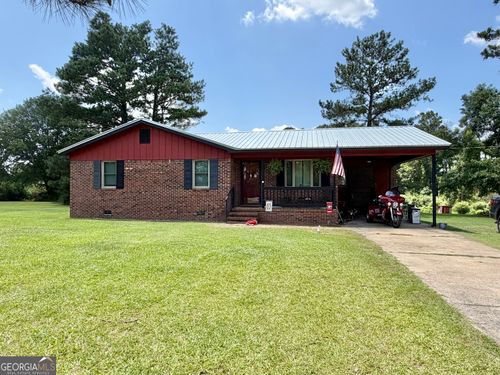 1490 Us Highway 319 N, East Dublin, GA, 31027-2413 | Card Image