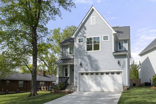 310 Mckennell Dr, Nashville, TN, 37206-1464 | Card Image