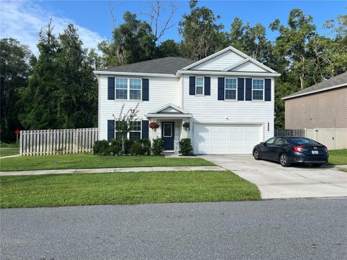 19007 Nw 164th Rd, HIGH SPRINGS, FL, 32643-1721 | Card Image