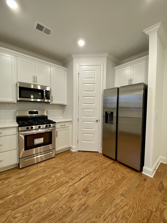 111 Calm Waters St, Condo with 3 bedrooms, 3 bathrooms and 4 parking in Franklin TN | Image 19