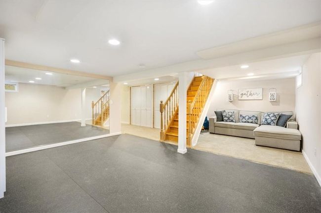 82 Scott Dr, House other with 3 bedrooms, 2 bathrooms and 1 parking in Wappingers Falls NY | Image 16