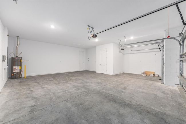 10880 Sw 101 St Loop, House other with 2 bedrooms, 2 bathrooms and null parking in Ocala FL | Image 36