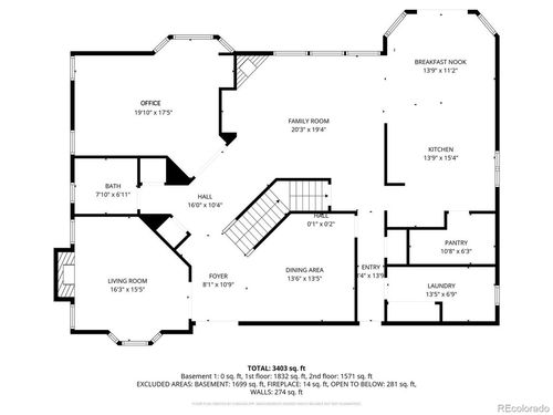 877 Eldorado Dr, Superior, CO, 80027-8101 | Card Image