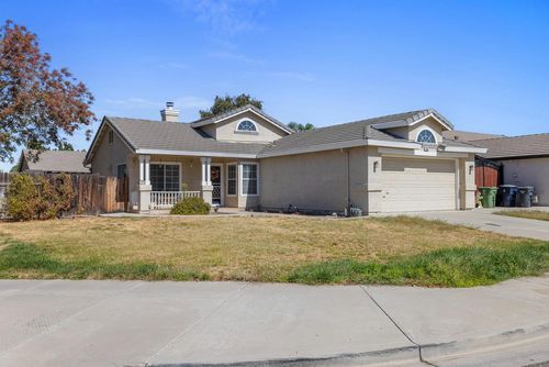 1881 Thomas Dehaven Lane, Tracy, CA, 95376 | Card Image