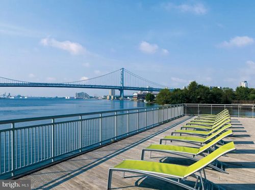 unit-f204-901 N Penn St, PHILADELPHIA, PA, 19123-3241 | Card Image