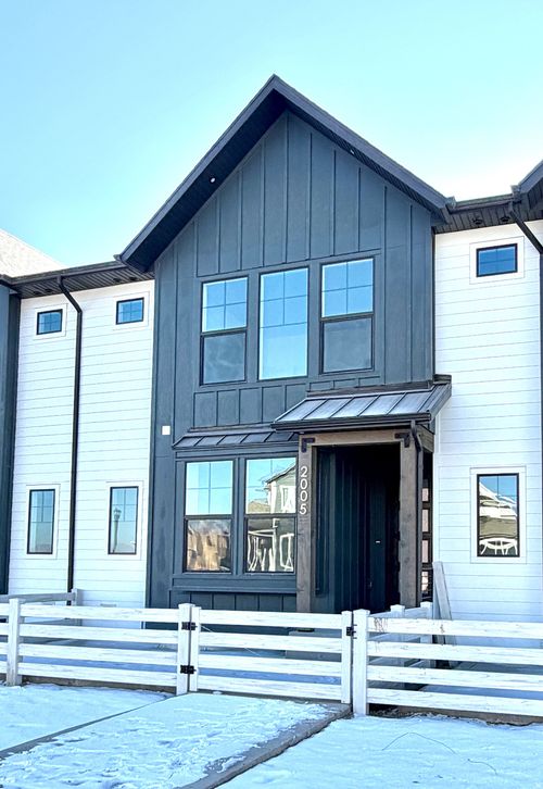 652-2005 W Paintbrush Way, Eagle Mountain, UT, 84005-2414 | Card Image