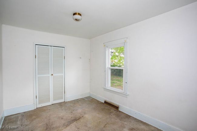 122 Wesley Ave, House other with 2 bedrooms, 1 bathrooms and null parking in Youngstown OH | Image 9