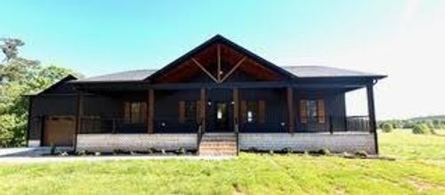 1155 Piney Mountain Rd, Appomattox, VA, 24522 | Card Image