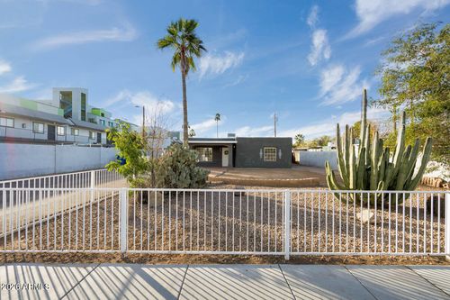 2261 W Ella St, Mesa, AZ, 85201-6023 | Card Image