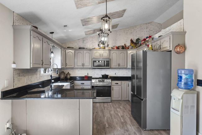 11-web-or-mls-DSC01173 | Image 14