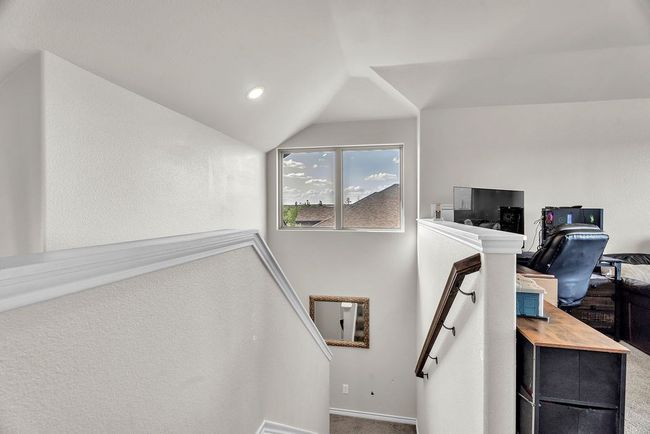4107 Connally St, House other with 4 bedrooms, 3 bathrooms and 2 parking in Big Spring TX | Image 25