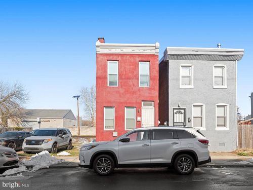 435 Mechanic St, CAMDEN, NJ, 08104-1043 | Card Image