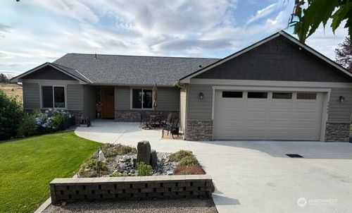 4062 Knowles Rd, Wenatchee, WA, 98801-9696 | Card Image