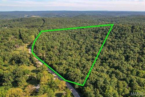 16902 State Highway F, Potosi, MO, 63664 | Card Image