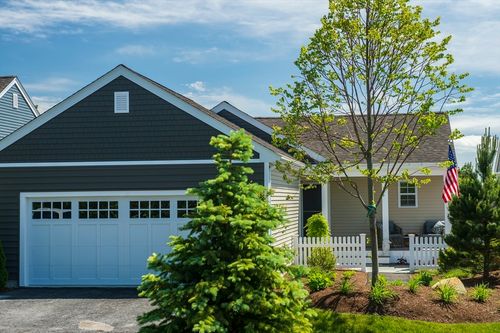 16-16 Firefly Pt, Plymouth, MA, 02360-1687 | Card Image