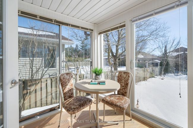 378 Major St, House other with 3 bedrooms, 2 bathrooms and 4 parking in Port Perry ON | Image 15