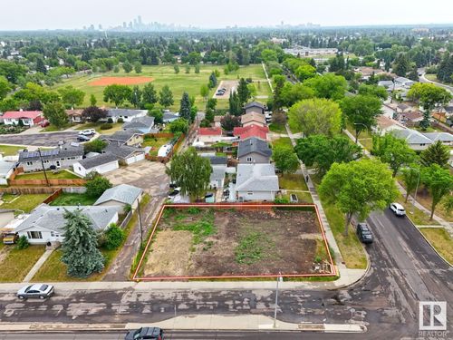 16222 92 Ave Nw, Edmonton, AB, T5R5C6 | Card Image