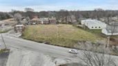 ofc-n-3407 Blue Ridge Cut, Independence, MO, 64052 | Card Image
