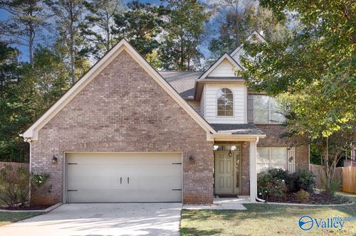 119 Grand Oaks Blvd, Madison, AL, 35758-3302 | Card Image