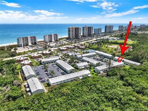 9423 Ocean Dr, Jensen Beach, FL, 34957-2374 | Card Image