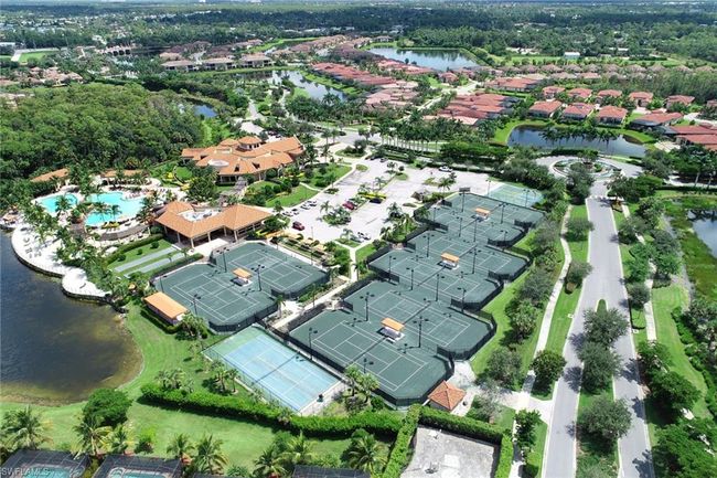 UNIT-5428 - 9596 Trevi Ct, Condo with 2 bedrooms, 2 bathrooms and 1 parking in NAPLES FL | Image 43