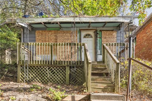 1934 Laketon Rd, Wilkinsburg, PA, 15221-1206 | Card Image