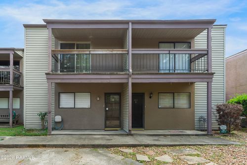 apt-302-110 W Bayou Pkwy, Lafayette, LA, 70503-3380 | Card Image