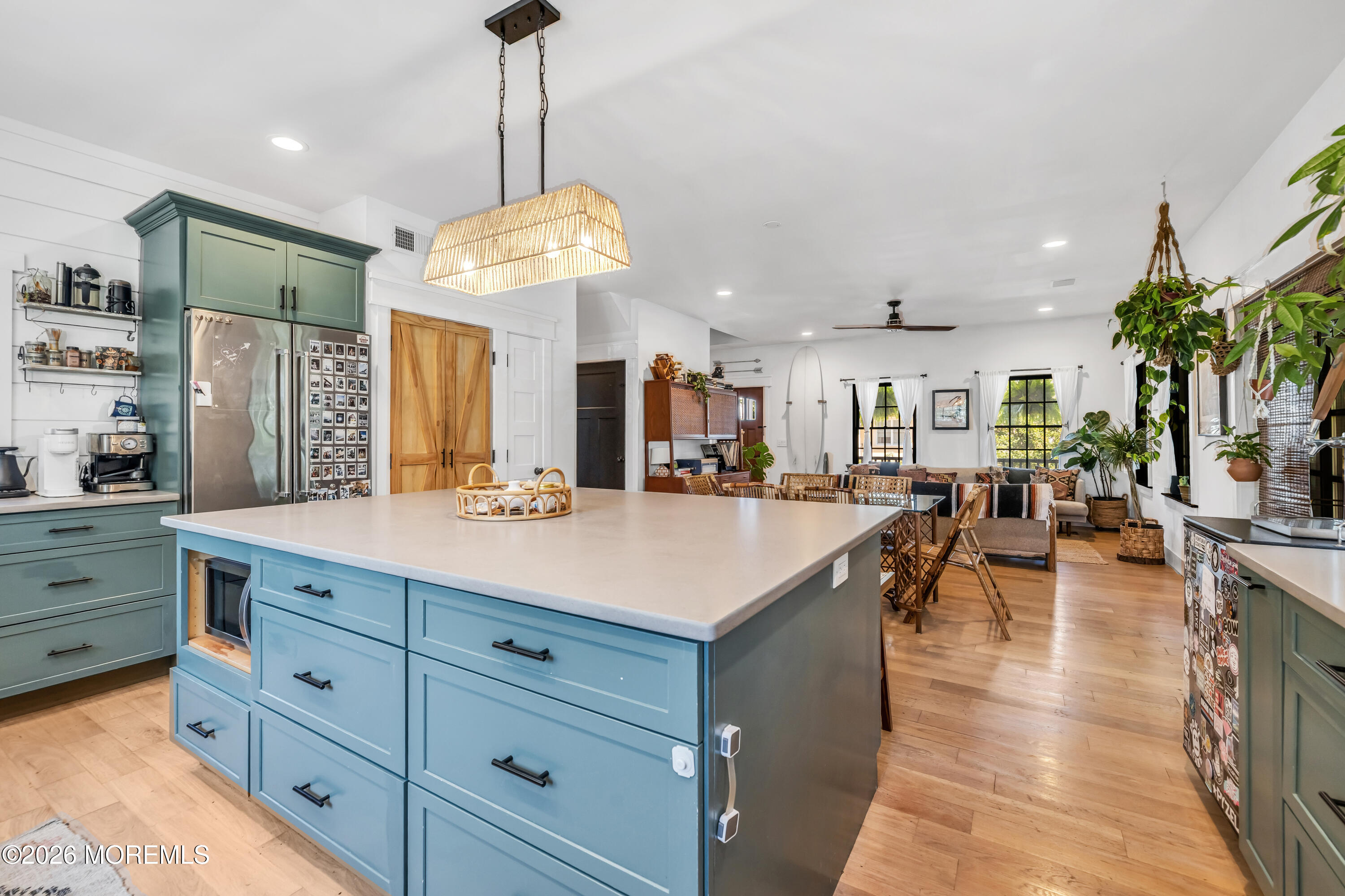 Residential in Woodbridge 5