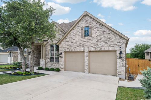 505 Copper Sage Dr, San Marcos, TX, 78666-3980 | Card Image