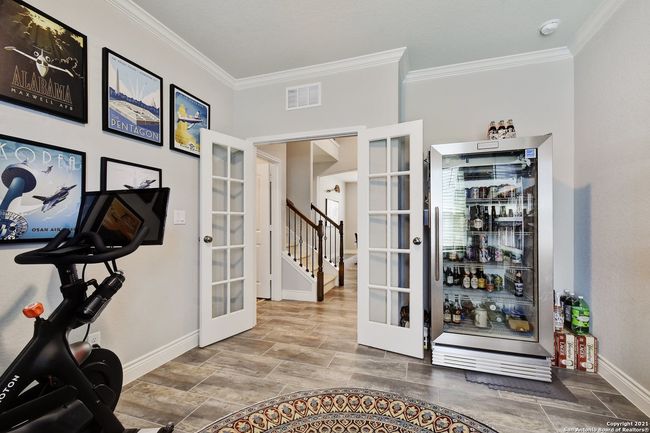 9113 Sunpool, House other with 4 bedrooms, 3 bathrooms and null parking in Schertz TX | Image 18