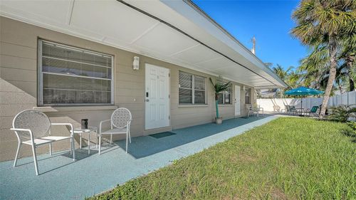 212 66th St, HOLMES BEACH, FL, 34217-1308 | Card Image