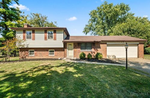 7594 Barret Rd, West Chester, OH, 45069 | Card Image