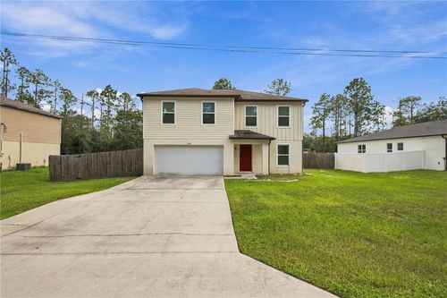 2934 W Higgins Pl, CITRUS SPRINGS, FL, 34433-7125 | Card Image