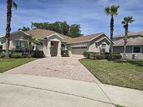 2931-2931 Benton Ln, Kissimmee, FL, 34746-2201 | Card Image