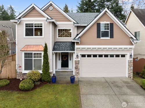 11627 Se 319th Ct, Auburn, WA, 98092-3047 | Card Image