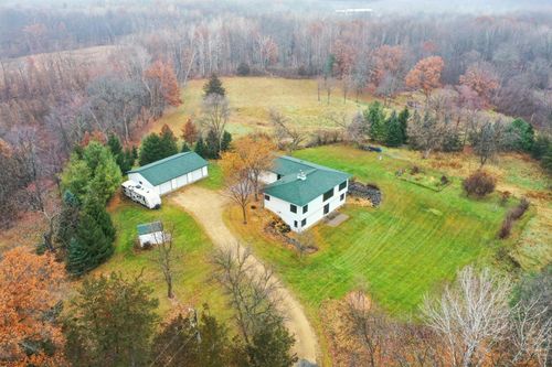 15400 Pilar Rd N, Scandia, MN, 55073-9405 | Card Image