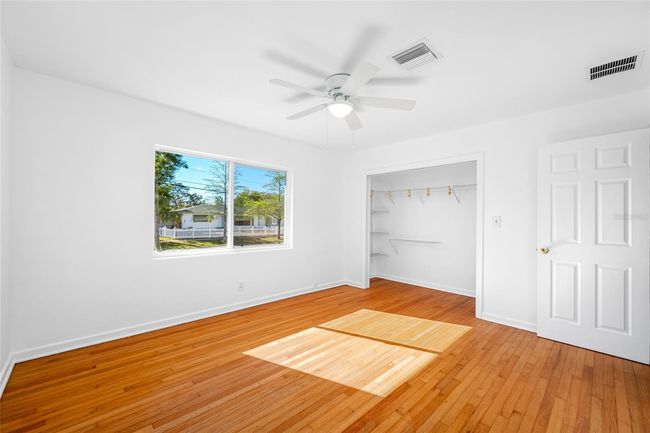 Second Bedroom | Image 45