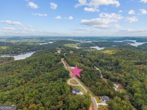 lot-6-6930 Crestline Dr, Dawsonville, GA, 30534-4746 | Card Image