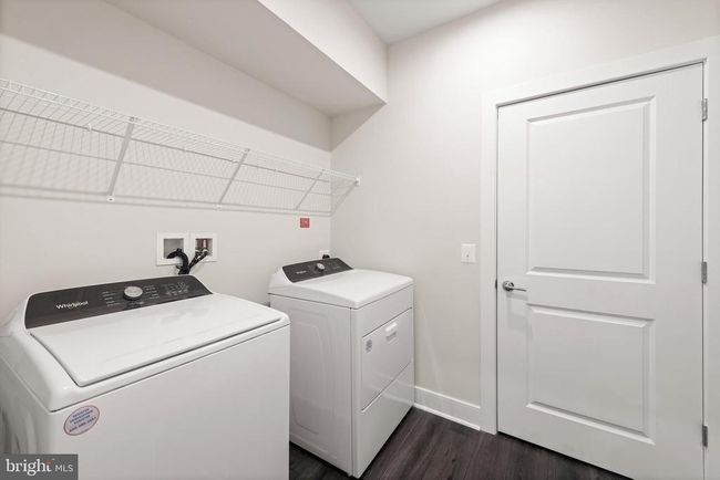 APT-409 - 100 Saint Ives Pl, Condo with 2 bedrooms, 2 bathrooms and null parking in OXON HILL MD | Image 23