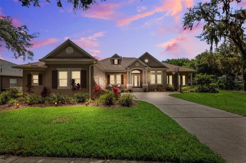 5823 Terncrest Dr, LITHIA, FL, 33547-5875 | Card Image