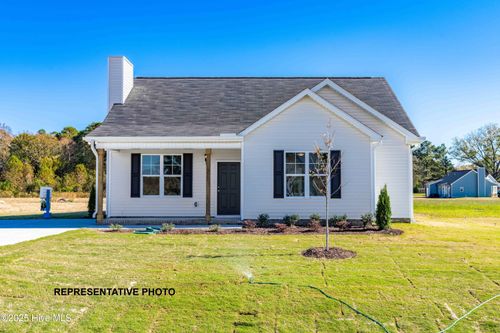 68 Legolas Ct, Middlesex, NC, 27557-7484 | Card Image