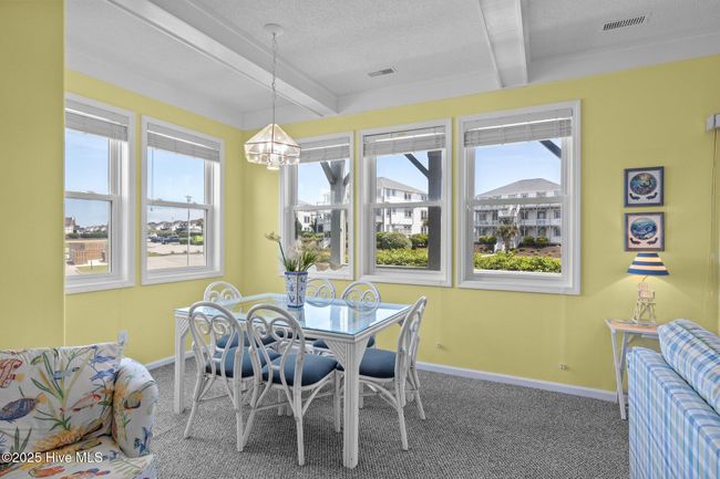 A1 - 2901 Pointe West Dr, Condo with 2 bedrooms, 2 bathrooms and null parking in Emerald Isle NC | Image 27