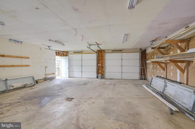 3208 Old Leetown Pike, House other with 3 bedrooms, 2 bathrooms and null parking in RANSON WV | Image 46