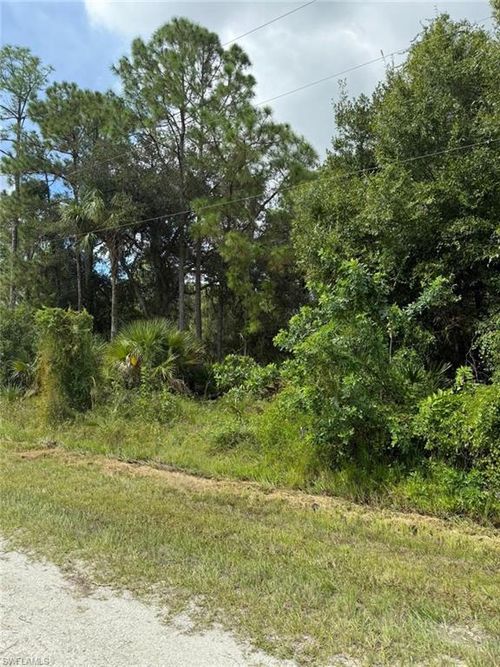 530 S Granja St, Clewiston, FL, 33440 | Card Image