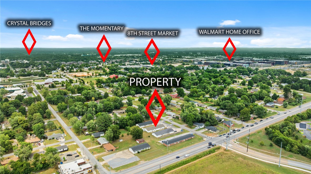 Residential in Bentonville 4